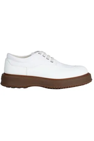 Hogan CALZADO - Zapatos de cordones