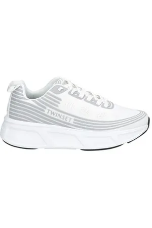 Twin-Set CALZADO - Sneakers