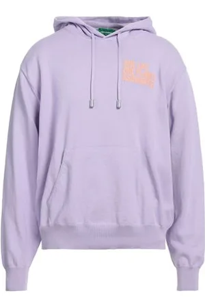 Dsquared2 PRENDAS DE PUNTO - Pullover