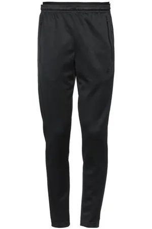 adidas PARTES DE ABAJO - Pantalones