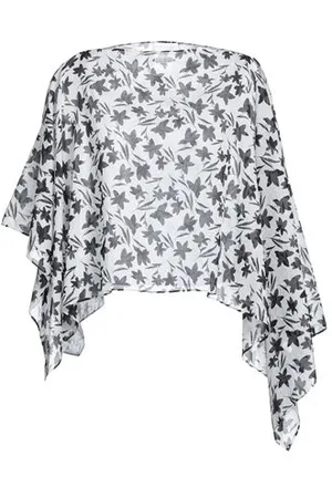 DIANA GALLESI ROPA DE ABRIGO - Capas