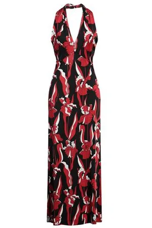 Moschino VESTIDOS - Vestidos largos