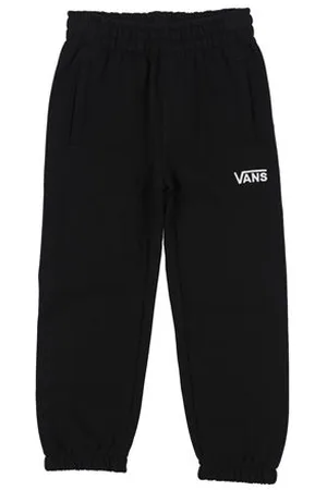 Vans PARTES DE ABAJO - Pantalones