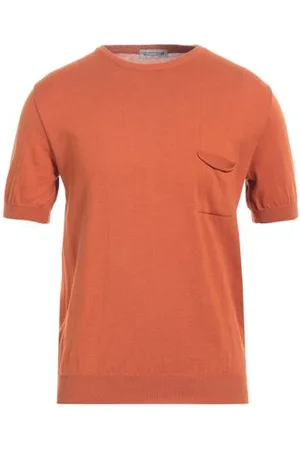 DANIELE ALESSANDRINI HOMME PRENDAS DE PUNTO - Pullover