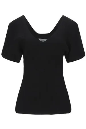 ZANONE PRENDAS DE PUNTO - Pullover