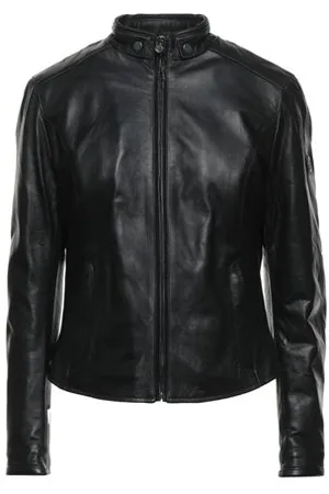 Matchless ROPA DE ABRIGO - Chaquetas y cazadoras