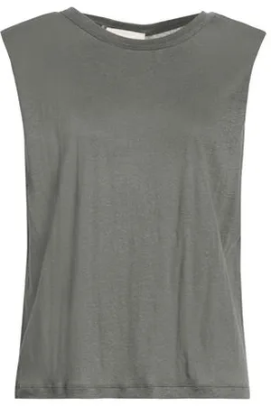 ABSOLUT CASHMERE PRENDAS DE PUNTO - Pullover