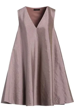 The Row VESTIDOS - Minivestidos