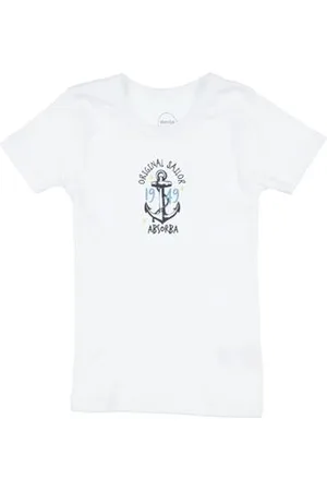 ABSORBA CAMISETAS Y TOPS - Camisetas