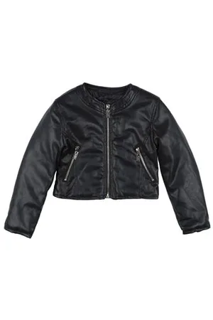 FUN & FUN ROPA DE ABRIGO - Chaquetas y cazadoras