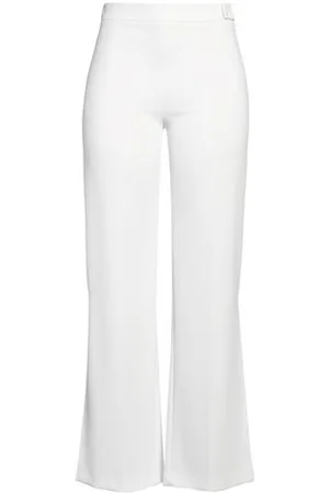 Caractere PARTES DE ABAJO - Pantalones