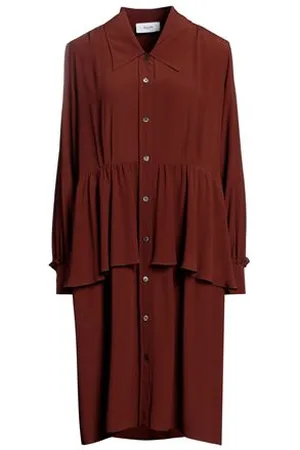 Aglini VESTIDOS - Vestidos midi