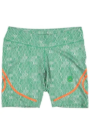adidas PARTES DE ABAJO - Pantalones cortos y bermudas