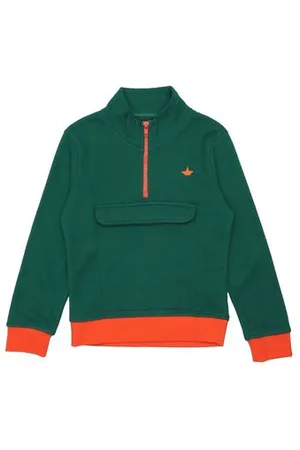 Macchia j CAMISETAS Y TOPS - Sudaderas