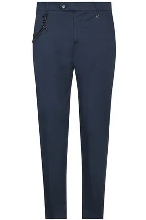 Antony Morato PARTES DE ABAJO - Pantalones