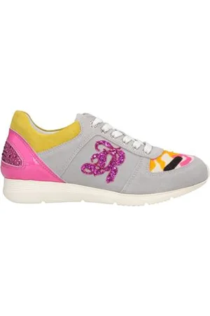 John Richmond CALZADO - Sneakers