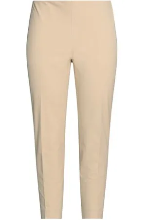 Ralph Lauren PARTES DE ABAJO - Pantalones