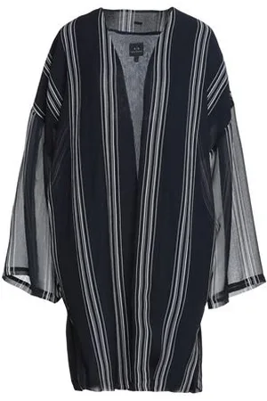 Armani Exchange ROPA DE ABRIGO - Abrigos y gabardinas
