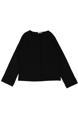 L:Ú L:Ú CAMISETAS Y TOPS - Sudaderas