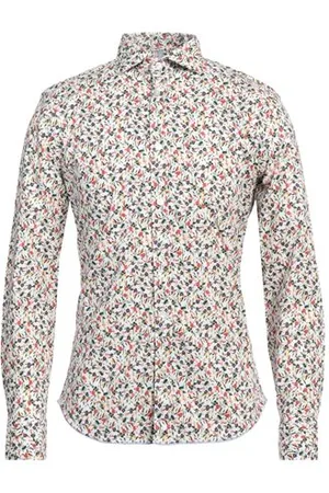 Koike CAMISETAS Y TOPS - Camisas