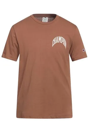 Champion CAMISETAS Y TOPS - Camisetas