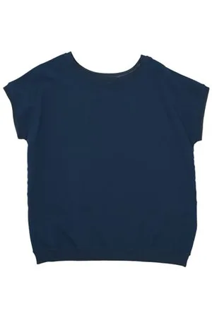 RRD CAMISETAS Y TOPS - Tops