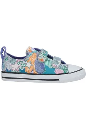 Converse CALZADO - Sneakers