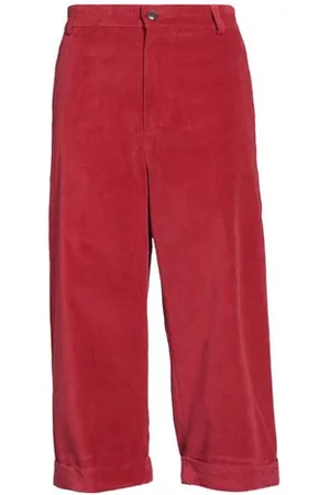 TRUE NYC. PARTES DE ABAJO - Pantalones