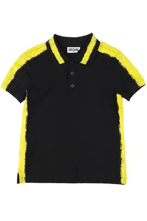 Moschino CAMISETAS Y TOPS - Polos