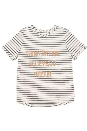 Zhoe & Tobiah CAMISETAS Y TOPS - Camisetas