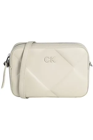 Calvin Klein BOLSOS - Bolsos con bandolera