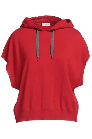 Brunello Cucinelli PRENDAS DE PUNTO - Pullover