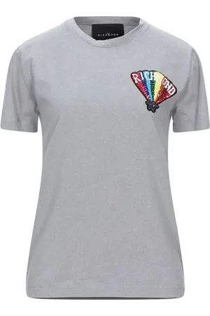 John Richmond CAMISETAS Y TOPS - Camisetas
