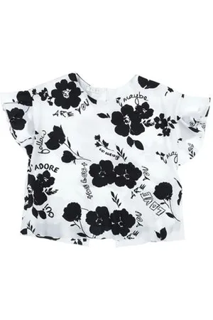 ELSY CAMISETAS Y TOPS - Tops
