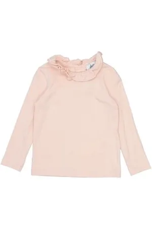 ALETTA CAMISETAS Y TOPS - Camisetas