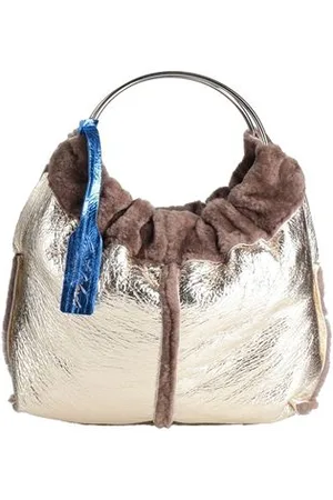 Anita Bilardi BOLSOS - Bolsos de mano