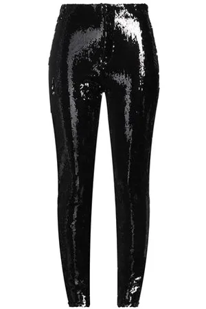 Isabel Marant PARTES DE ABAJO - Pantalones