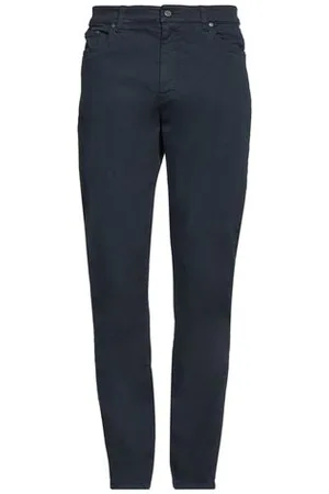 Colmar PARTES DE ABAJO - Pantalones