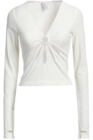 Collina Strada CAMISETAS Y TOPS - Tops