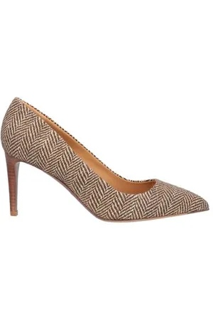 Ralph Lauren CALZADO - Zapatos de salón