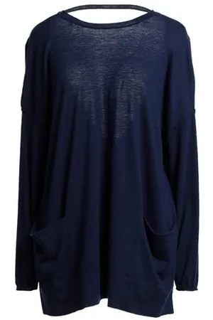 JIJIL PRENDAS DE PUNTO - Pullover