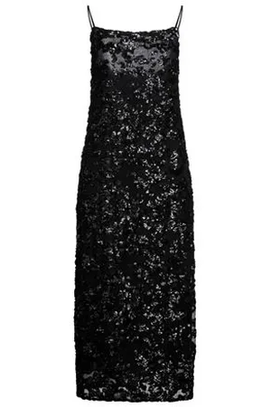 RAG&BONE VESTIDOS - Vestidos midi
