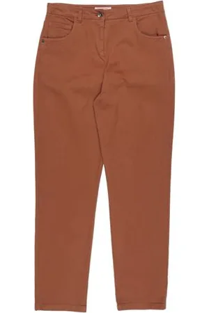 Kontatto PARTES DE ABAJO - Pantalones