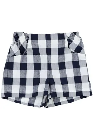 YOOX PARTES DE ABAJO - Pantalones cortos y bermudas