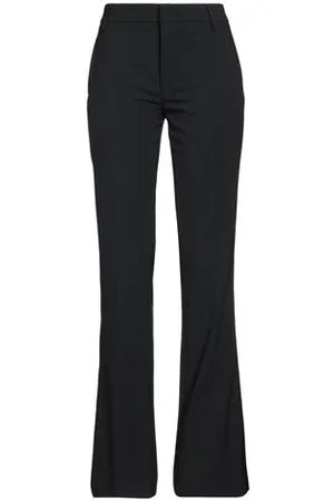 Dondup PARTES DE ABAJO - Pantalones