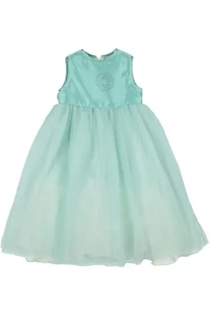 Elie saab RECIÉN NACIDO - Vestidos para bebé