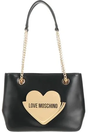 Moschino BOLSOS - Bolsos de mano