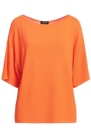 ANNECLAIRE PRENDAS DE PUNTO - Pullover