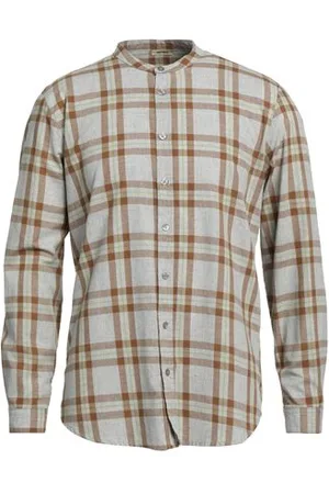 Imperial CAMISETAS Y TOPS - Camisas