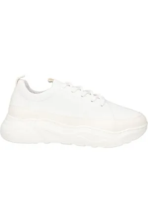 Phileo CALZADO - Sneakers